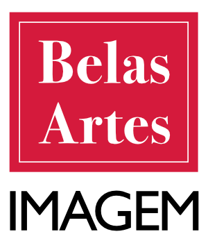 Belas Artes Imagem